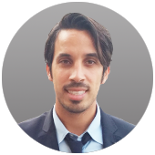 VP of Business Development